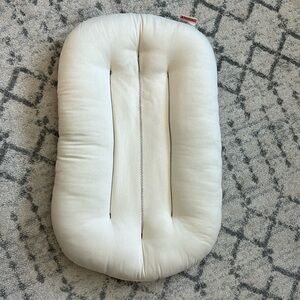 For newborns used a couple times